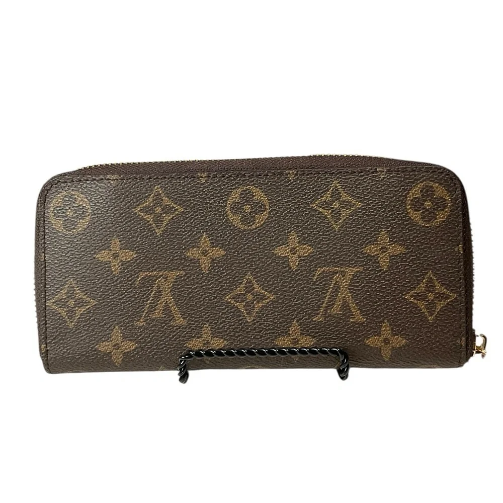 Louis Vuitton louis vuitton